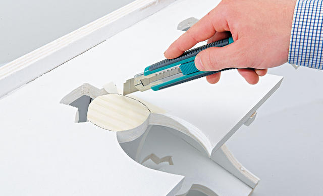 Самодельные санки из фанеры Самодельные санки из фанеры сделай сам