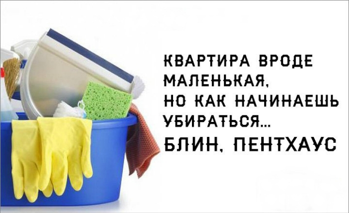 Начните с небольшого. Вроде квартира небольшая как начнешь убираться пентхаус. Квартира вроде маленькая но как начинаешь убираться. Начинаешь убираться пентхаус. А как начнешь убираться пентхаус.