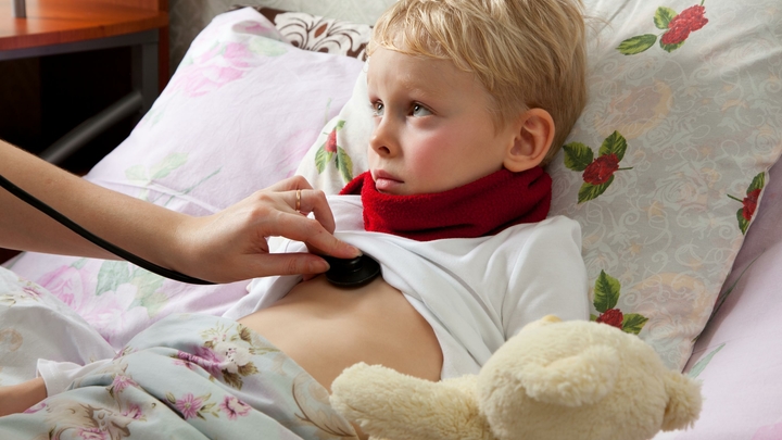 КОРОНАВИРУС, ГРИПП, МИКСТ-ИНФЕКЦИЯ. ОТ ЧЕГО НАС ЕЩЁ ПРИВЬЮТ?