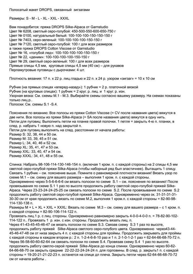 5     Drops Design . 2