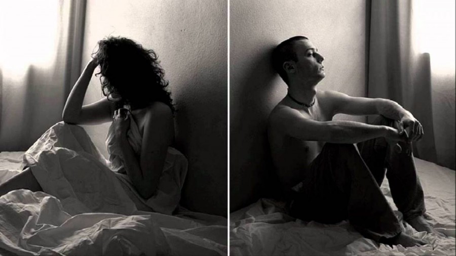 Партнер твоего размера