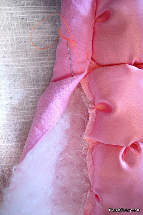 мастер-класс по пошиву одеяла и подушки (34) (466x700, 254Kb)