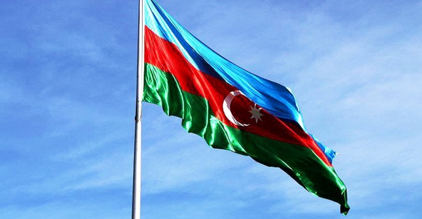 Азербайджан решил прекратить военные действия в Нагорном Карабахе