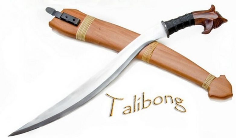 Что это за хреновина? Может кто знает? 