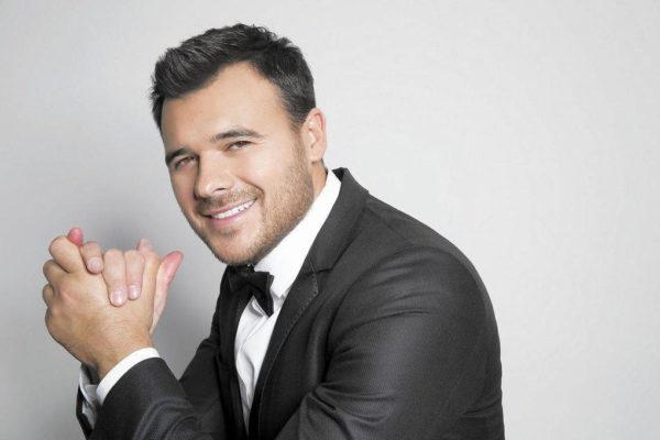 Отечественные звезды, которые стали популярны благодаря деньгам родителей 