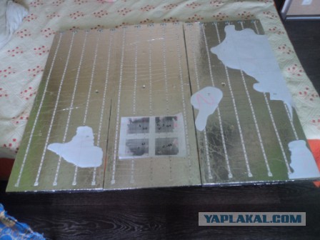 Ремонт спальни интерьер