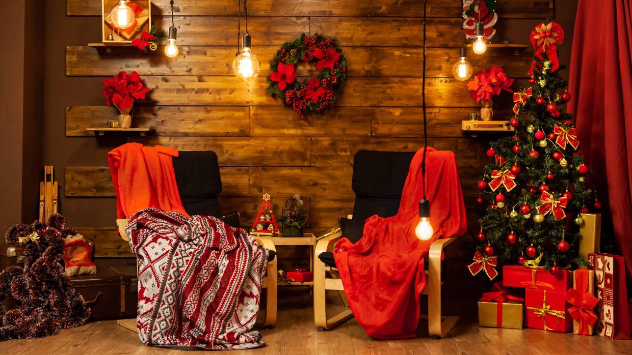 Эксперт по телекоммуникациям Кусков посоветовал использовать мессенджеры в новогоднюю ночь