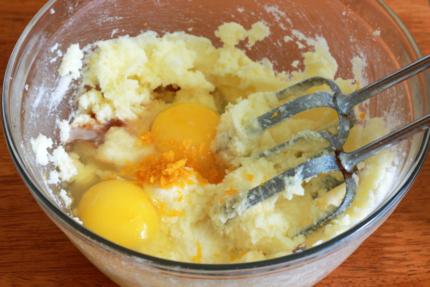 ��������� ����