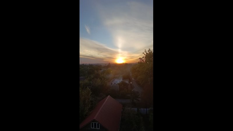 Video: VivaCut_video_1759418316014_1080HD.mp4