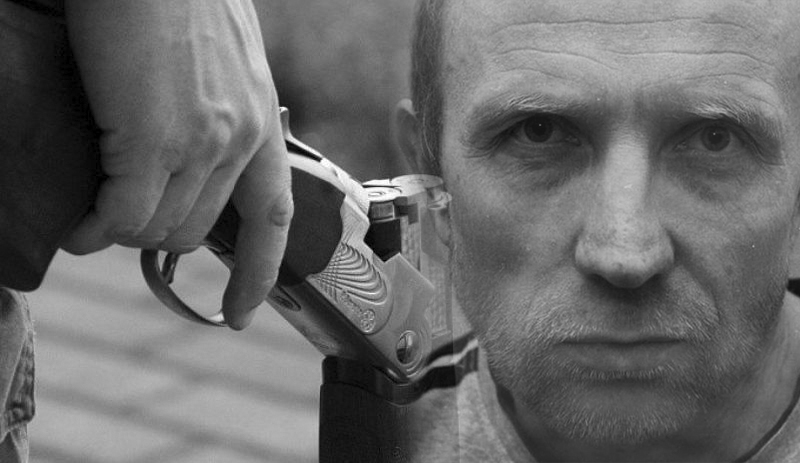 «Полесский упырь» Анатолий Оноприенко: маньяк, которого ловили милиция и армия