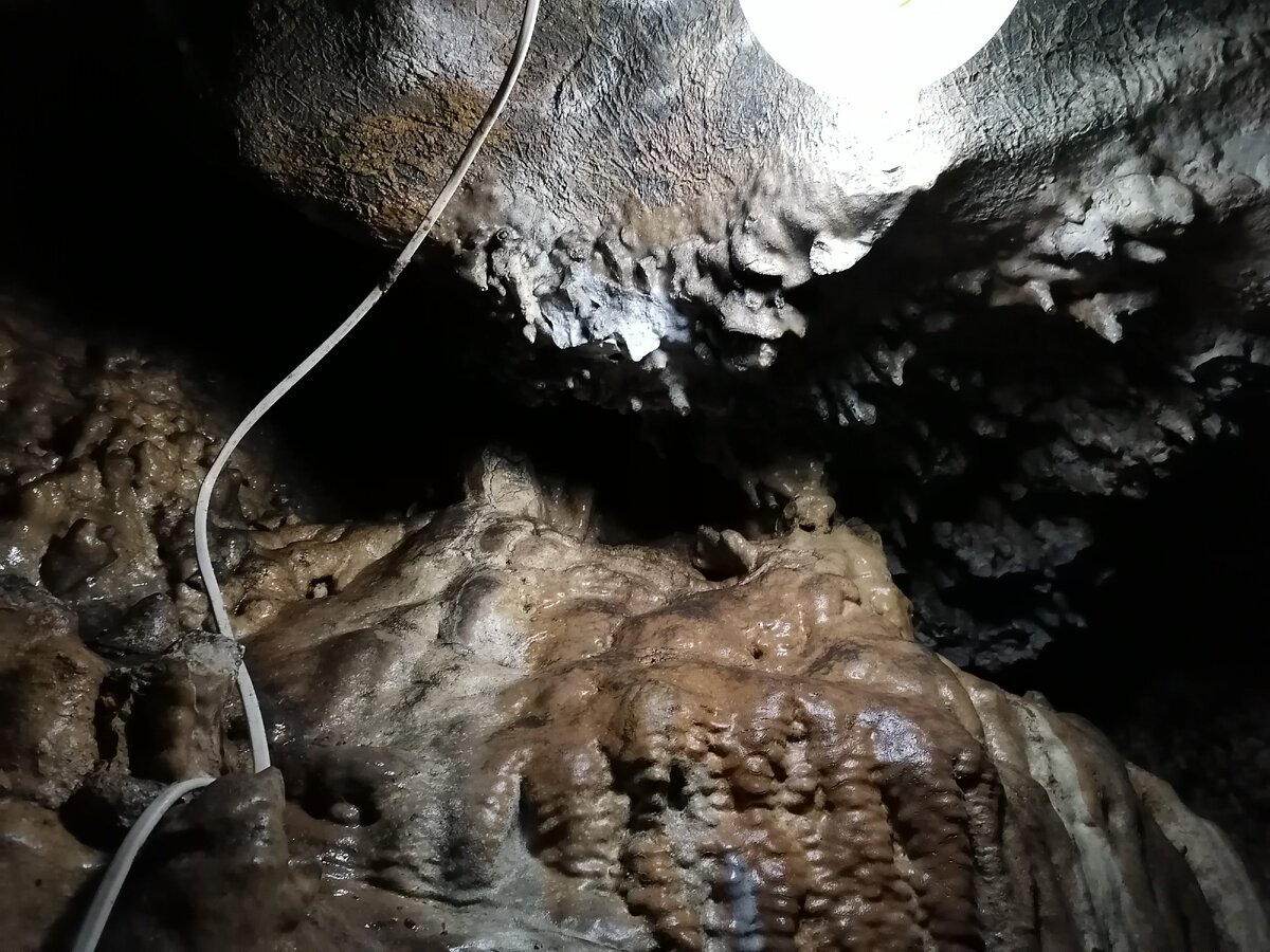 © Фотографии автора