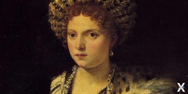 Леонардо да винчи head of a woman. original. Леонардо да винчи head of a woman фото. Леонардо да винчи head of a woman-original. картинка Леонардо да винчи head of a woman. картинка original. In the Leonardo da Vinci's sketches, many parts are lost in obscurity, or are left intentionally uncertain and mysterious, even in the light, and you might at first imagine some permission of escape had been here given you from the terrible law of delineation. But the slightest attempts to copy them will show you that the terminal lines are inimitably subtle, un-accusably true, and filled by gradations of shade so determined and measured that the addition of a grain of lead or chalk as large as the filament of a moth's wing would make an appreciable difference in them. Леонардо да винчи head of a woman. original. Леонардо да винчи head of a woman фото. Леонардо да винчи head of a woman-original. картинка Леонардо да винчи head of a woman. картинка original. In the Leonardo da Vinci's sketches, many parts are lost in obscurity, or are left intentionally uncertain and mysterious, even in the light, and you might at first imagine some permission of escape had been here given you from the terrible law of delineation. But the slightest attempts to copy them will show you that the terminal lines are inimitably subtle, un-accusably true, and filled by gradations of shade so determined and measured that the addition of a grain of lead or chalk as large as the filament of a moth's wing would make an appreciable difference in them.