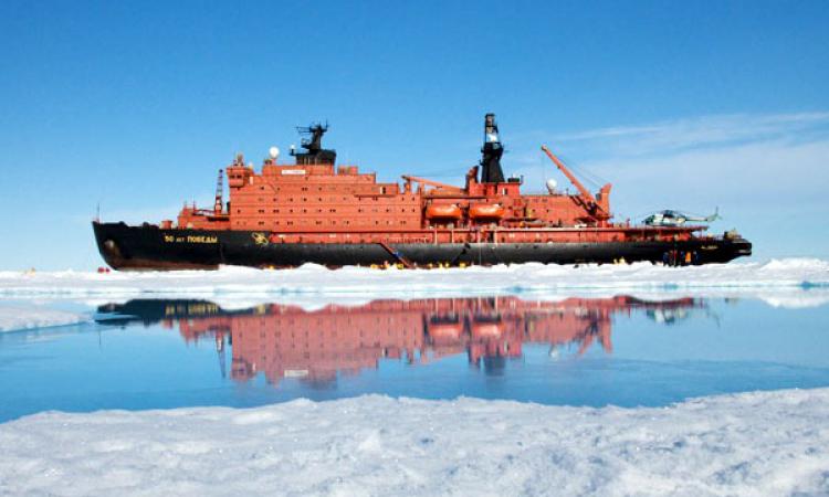 Сообщение о ледоколе арктика. Освоение арктики россией. Конструкция ледокола. Сколько туристических рейсов ледокол осуществляет. Ледокол арктика 1977 мурманск.