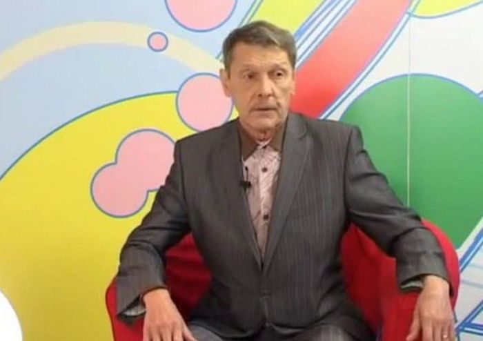 Как сложилась жизнь Вячеслава Воскресенского, актёра из сказки «Финист – Ясный Сокол» Как сложилась жизнь Вячеслава Воскресенского, актёра из сказки «Финист – Ясный Сокол»