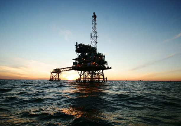 Падение цен на нефть ускорилось до 3% на фоне общей волатильности