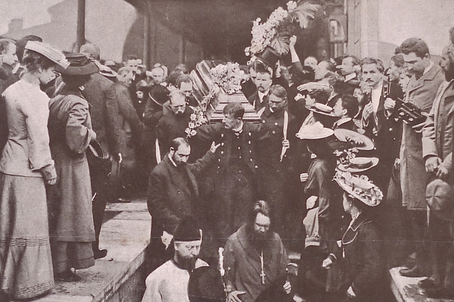  ,       .. .  , 1904 .