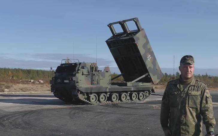 УКРАИНА: НОВОСТИ 17.06.2022 утро геополитика,россия,украина