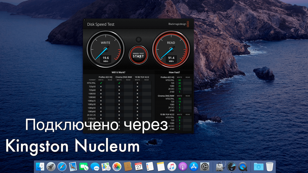 Как через один USB-порт компьютера подключить 7 устройств Nucleum, TypeC, подключения, через, Kingston, который, подключении, памяти, которое, моноблока, второй, информации, передачи, версии, стороне, разъем, питания, microSD, изображение, помощи