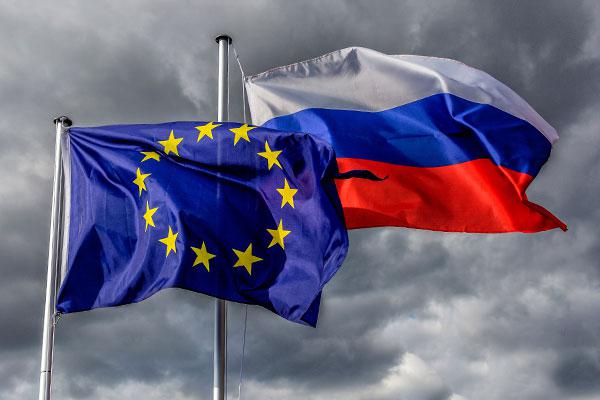 Европейские политики в открытом письме призвали снять санкции с России