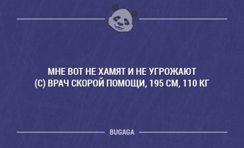 Прикольные картинки для всех (47 шт)