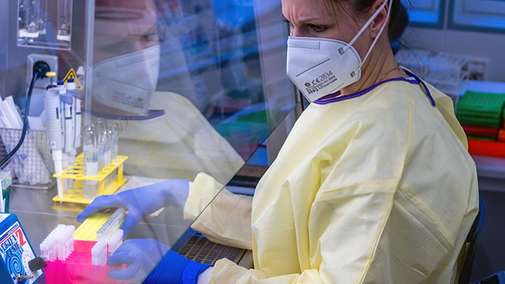 ПОСЛЕДНИЕ НОВОСТИ: 28.11.2023* новости