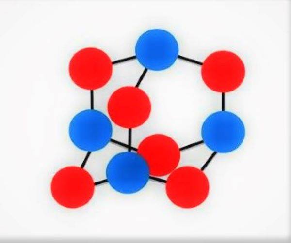Виды ракетного топлива военного назначения оружие