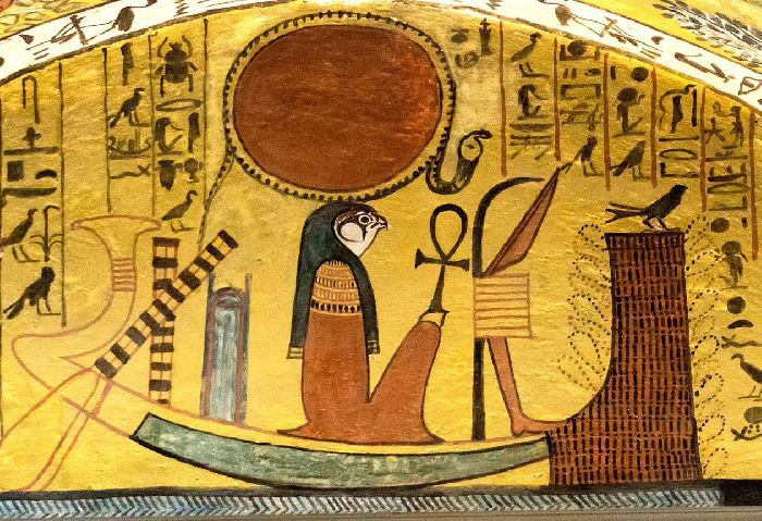 Кто и зачем отбил носы египетским статуям изображения, полностью, лишить, могут, чтобы, статуй, статуи, просто, нужно, очень, этого, тогда, нашей, который, времена, верили, древних, статую, этому, Амону