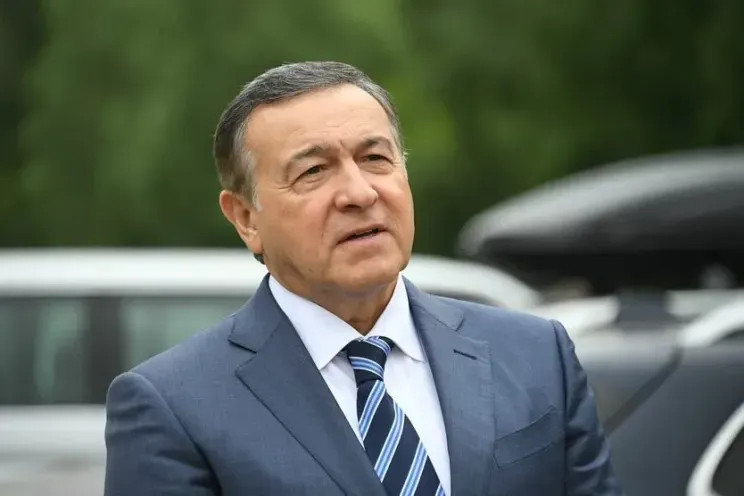 70-летний миллиардер Араз Агаларов развёлся с супругой Ириной и женился на 27-летней возлюбленной Агаларова, Crocus, Group, бизнесмен, после, Шейла, долларов, владелец, Агаларовы, более, Агаларов, компаний, группы, АгаларовыИрина, АгалароваНапомним, АгаларовыШейла, назад, детьмиЭмин, СШАИрина, живёт