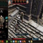 Divinity: Original Sin 2: побочные квесты Побережье Жнеца  