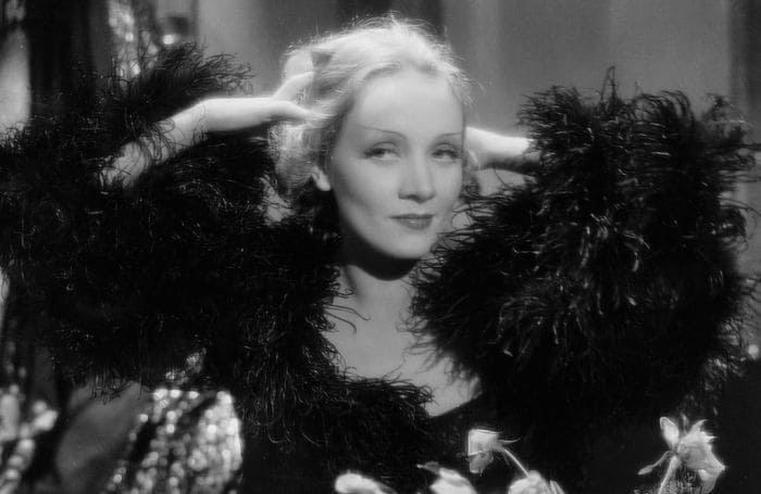 7 самых громких романов Джона Кеннеди: Президент женских сердец Джон Кеннеди