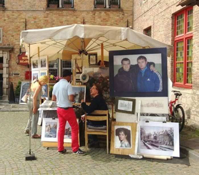 Подборка прикольных фото про детей депутатов, биологию и половую жизнь до брака и они ждут новый iPhone Подборка прикольных фото про детей депутатов, биологию и половую жизнь до брака и они ждут новый iPhone позитив