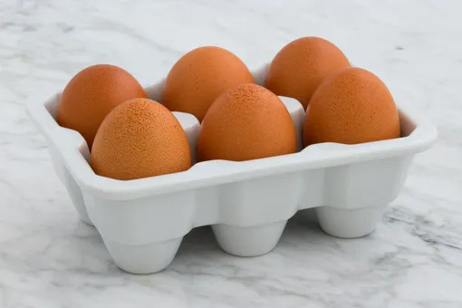 Как понять, что вы отправились сырыми продуктами Как понять, что вы отправились сырыми продуктами пищевого, причиной, которые, всего, лечения, пищевое, могут, течение, неправильно, нескольких, время, диарея, рвота, являются, долго, также, продуктов, привести, болезней, симптомы