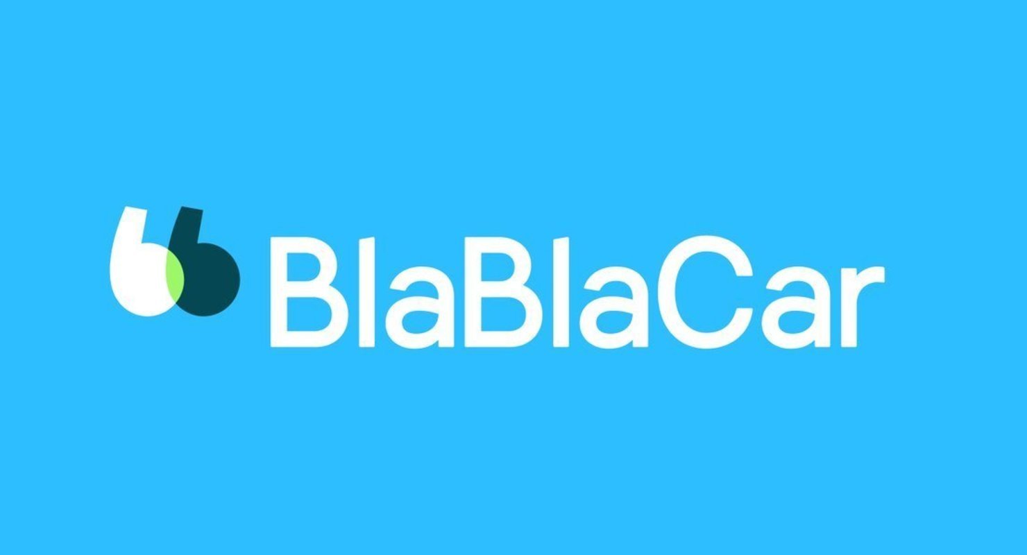 Как поменялись транспортные привычки россиян во время режима самоизоляции — опрос BlaBlaCar