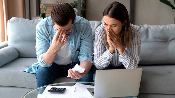 НАС ЖДЁТ НОВЫЙ НАЛОГ. ТЕПЕРЬ НА ЗАМЕНУ ТРУБ