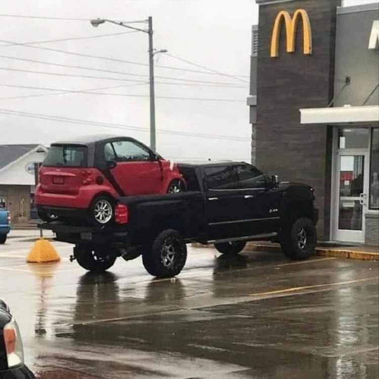 15 удивительных вещей, которые вы точно никогда ещё не видели 15 удивительных вещей, которые вы точно никогда ещё не видели