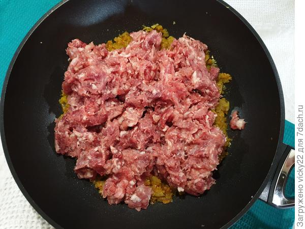 Азиатские мини чебуреки азиатская кухня,выпечка,кулинария,чебуреки