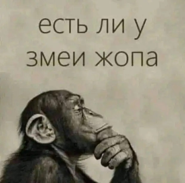 Работа и личная жизнь - иногда их можно смешать, но ни в коем случае не взбалтывать! 