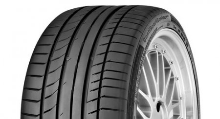 Что будет если… летом ездить на зимней резине автомобили