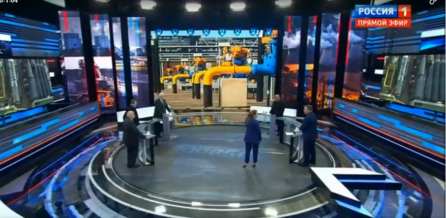 Газ пошёл Газ пошёл Украине, сейчас, только, голодомор, Гордей, будет, российский, в России, Европе, понимаете, прекрасно, смысле, товары, террористической, Гордею, мерзнуть, будут, должны, деятельности, студии