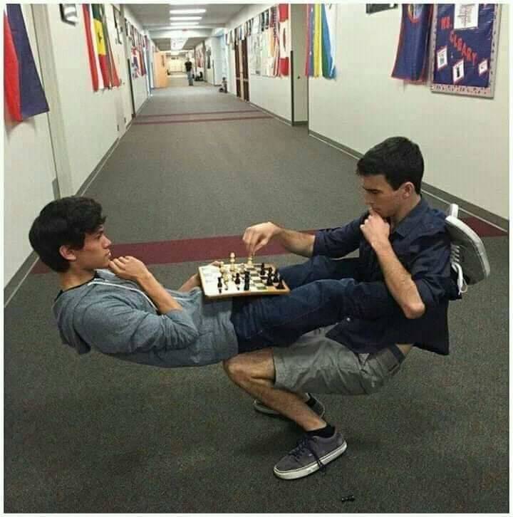 Странное, необычное и смешное... девушки