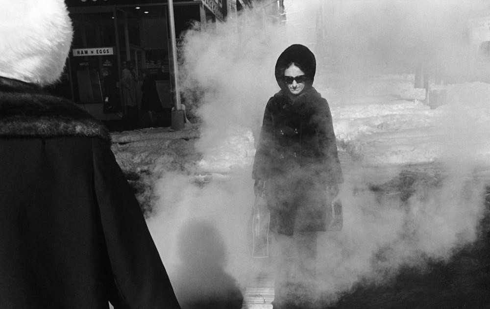 Городские реалии Городские реалии