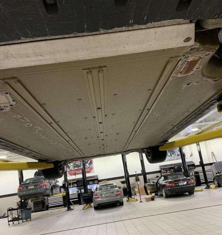 15 удивительных вещей, которые вы точно никогда ещё не видели 15 удивительных вещей, которые вы точно никогда ещё не видели