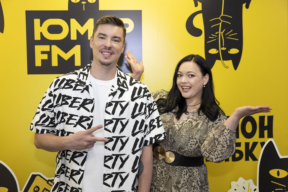 4. Без подписи