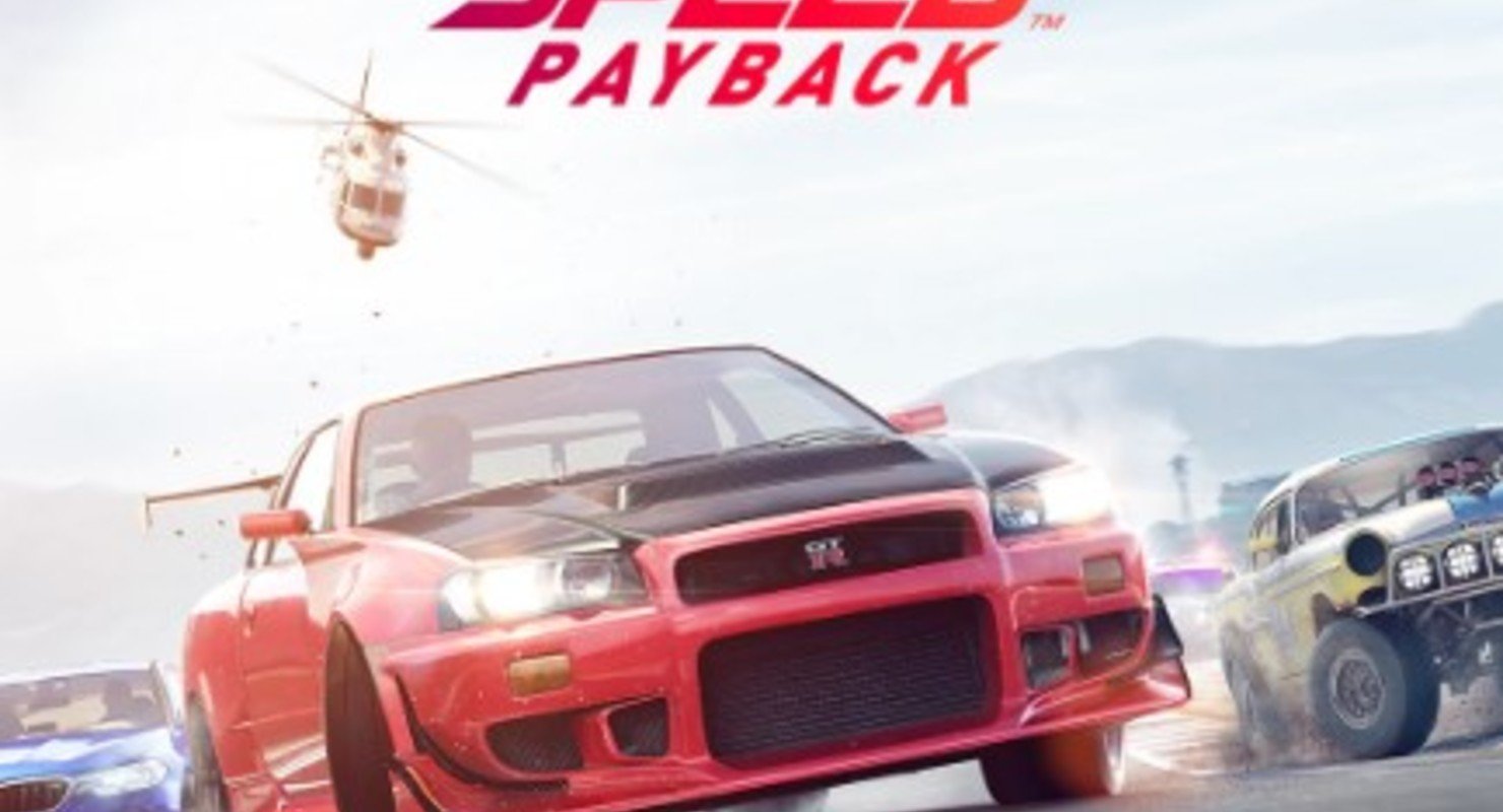Новая версия Need for Speed выйдет позже, чем ожидалось Новая версия Need for Speed выйдет позже, чем ожидалось Автомобили