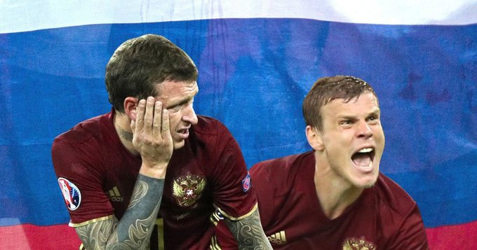 На злобу дня: На злобу дня: