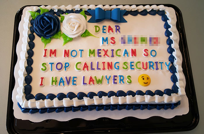 funny-mexican-neighbor-cake-5