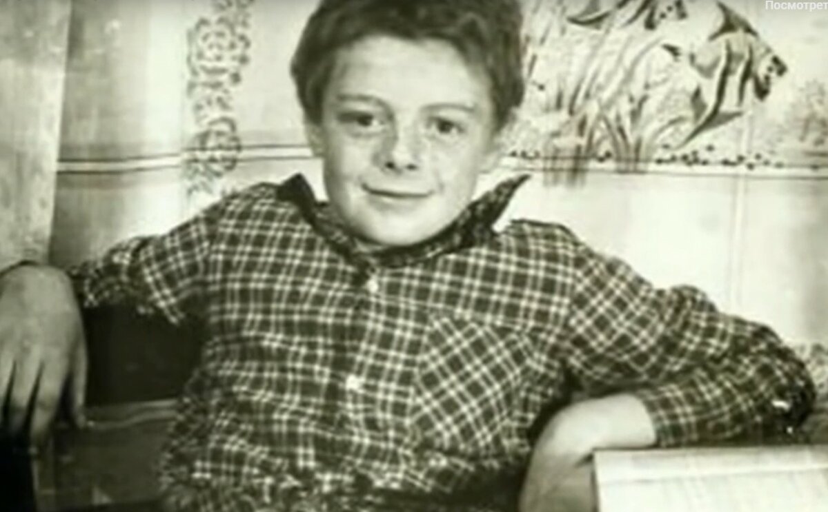 «Где это видано, где это слыхано»: мальчишки, исполнившие эти куплеты, не дожили до 50 лет 