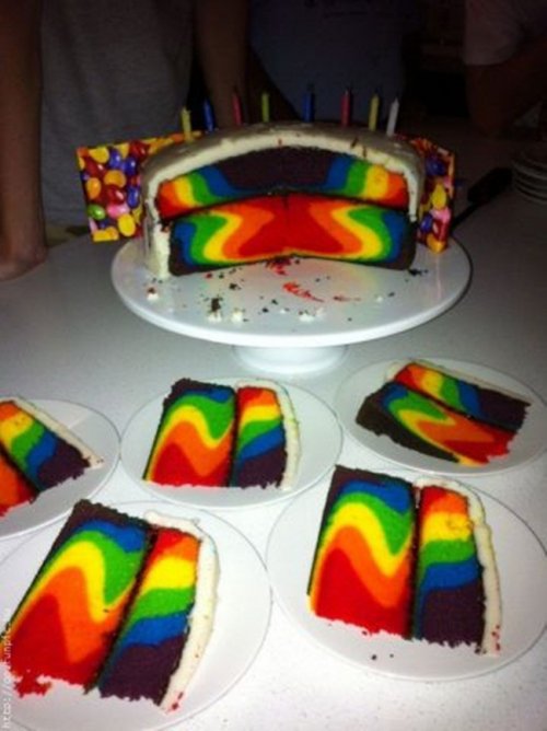 Блестящие идеи простоты и функциональности, воплощённые в дизайне Блестящие идеи простоты и функциональности, воплощённые в дизайне