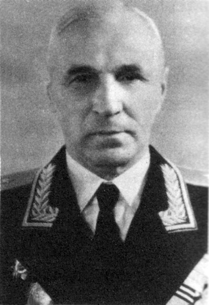 Как белые «краснели», а красные «белели»