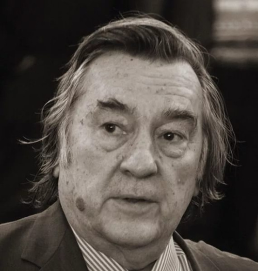 Жидова в твердово) и 